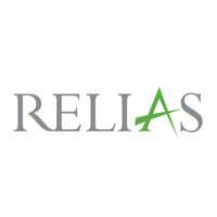 relias training air force